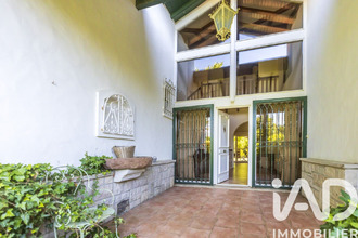  maison urrugne 64122