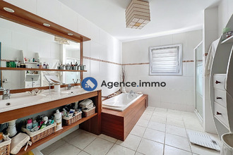  maison urrugne 64122