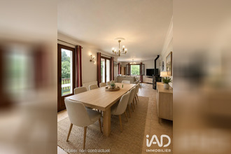  maison urrugne 64122