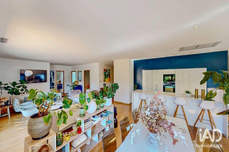  maison urrugne 64122