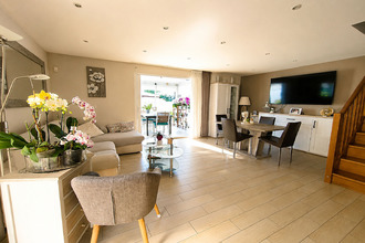  maison urrugne 64122