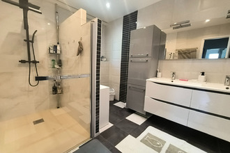  maison urrugne 64122