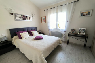  maison urrugne 64122