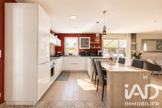  maison urrugne 64122