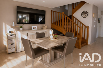  maison urrugne 64122