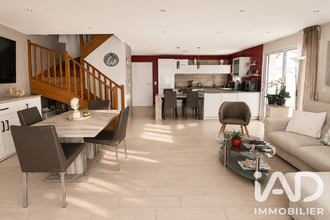  maison urrugne 64122