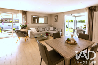  maison urrugne 64122