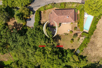  maison urrugne 64122