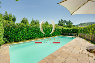  maison urrugne 64122