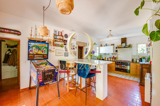  maison urrugne 64122