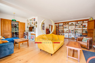  maison urrugne 64122