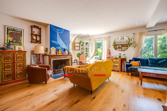  maison urrugne 64122