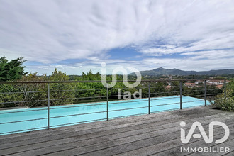  maison urrugne 64122