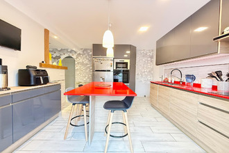  maison urrugne 64122
