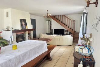  maison urrugne 64122