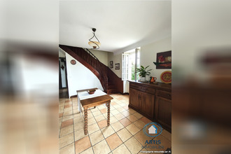  maison urrugne 64122