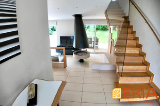  maison urrugne 64122