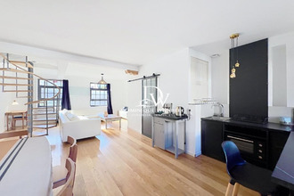  maison urrugne 64122