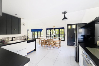  maison urrugne 64122