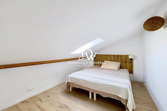  maison urrugne 64122