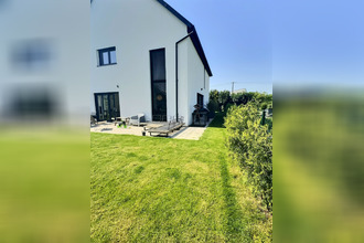  maison urschenheim 68320