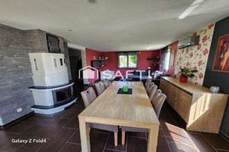  maison urschenheim 68320