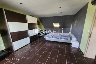 maison urschenheim 68320