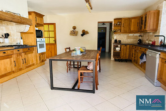  maison urt 64240