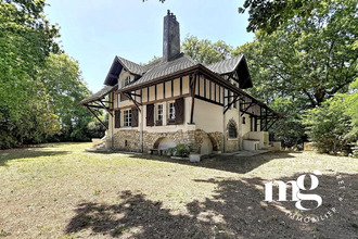  maison urt 64240