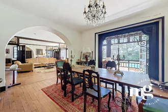  maison urt 64240