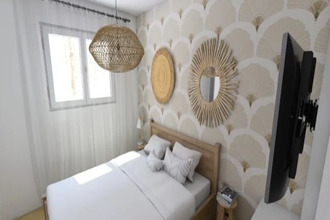  maison uruffe 54112