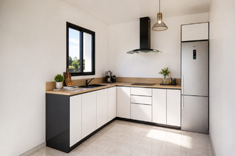  maison uruffe 54112
