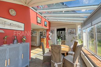  maison urville-nacqueville 50460