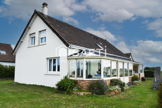  maison urville-nacqueville 50460