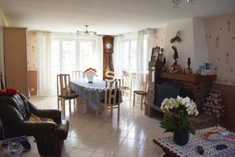  maison urville-nacqueville 50460