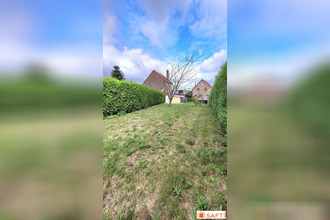  maison urvillers 02690