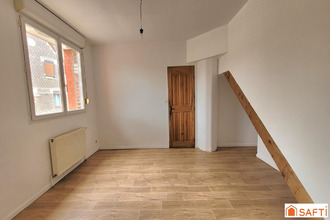  maison urvillers 02690