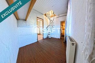  maison urvillers 02690