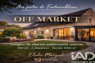  maison ury 77760
