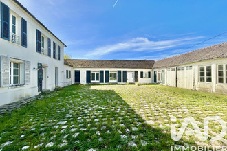  maison ury 77760