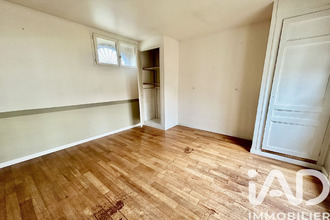  maison ury 77760