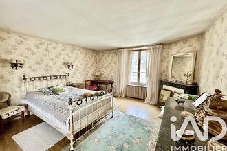  maison ury 77760