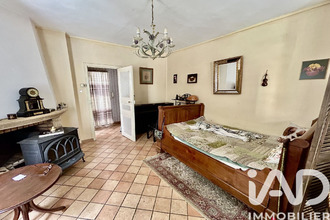  maison ury 77760