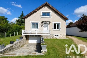  maison ury 77760