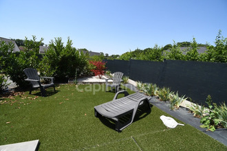  maison urzy 58130
