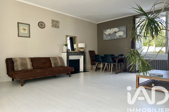  maison us 95450