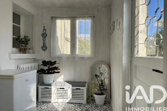  maison us 95450