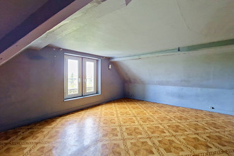  maison us 95450