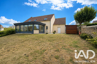  maison us 95450