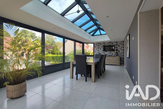  maison us 95450